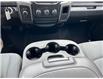 2013 RAM 1500 ST (Stk: C24362B) in Claresholm - Image 19 of 19