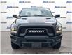 2021 RAM 1500 Classic SLT (Stk: 102368) in London - Image 2 of 26