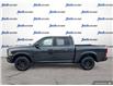 2021 RAM 1500 Classic SLT (Stk: 102368) in London - Image 3 of 26