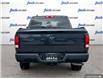 2021 RAM 1500 Classic SLT (Stk: 102368) in London - Image 5 of 26