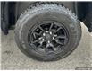 2021 RAM 1500 Classic SLT (Stk: 102368) in London - Image 6 of 26