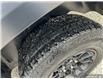 2021 RAM 1500 Classic SLT (Stk: 102368) in London - Image 7 of 26
