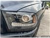 2021 RAM 1500 Classic SLT (Stk: 102368) in London - Image 8 of 26