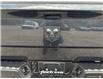 2021 RAM 1500 Classic SLT (Stk: 102368) in London - Image 9 of 26