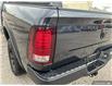 2021 RAM 1500 Classic SLT (Stk: 102368) in London - Image 11 of 26