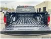 2021 RAM 1500 Classic SLT (Stk: 102368) in London - Image 12 of 26