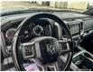 2021 RAM 1500 Classic SLT (Stk: 102368) in London - Image 14 of 26