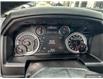 2021 RAM 1500 Classic SLT (Stk: 102368) in London - Image 15 of 26