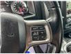 2021 RAM 1500 Classic SLT (Stk: 102368) in London - Image 16 of 26
