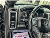 2021 RAM 1500 Classic SLT (Stk: 102368) in London - Image 17 of 26