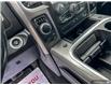 2021 RAM 1500 Classic SLT (Stk: 102368) in London - Image 18 of 26