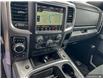 2021 RAM 1500 Classic SLT (Stk: 102368) in London - Image 19 of 26