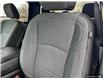 2021 RAM 1500 Classic SLT (Stk: 102368) in London - Image 20 of 26