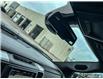 2021 RAM 1500 Classic SLT (Stk: 102368) in London - Image 21 of 26
