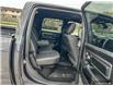 2021 RAM 1500 Classic SLT (Stk: 102368) in London - Image 23 of 26