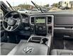 2021 RAM 1500 Classic SLT (Stk: 102368) in London - Image 24 of 26
