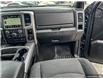 2021 RAM 1500 Classic SLT (Stk: 102368) in London - Image 25 of 26