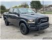 2021 RAM 1500 Classic SLT (Stk: 102368) in London - Image 26 of 26