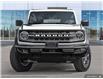 2025 Ford Bronco Big Bend (Stk: SK-219) in Okotoks - Image 2 of 24