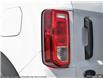 2025 Ford Bronco Big Bend (Stk: SK-219) in Okotoks - Image 9 of 24