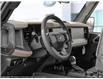 2025 Ford Bronco Big Bend (Stk: SK-219) in Okotoks - Image 10 of 24
