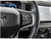 2025 Ford Bronco Big Bend (Stk: SK-219) in Okotoks - Image 13 of 24