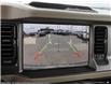 2025 Ford Bronco Big Bend (Stk: SK-219) in Okotoks - Image 21 of 24