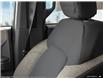 2025 Ford Bronco Big Bend (Stk: SK-216) in Okotoks - Image 20 of 26