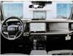 2025 Ford Bronco Big Bend (Stk: SK-216) in Okotoks - Image 22 of 26