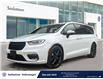 2023 Chrysler Pacifica Touring-L (Stk: B0591) in Saskatoon - Image 1 of 25