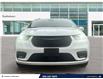 2023 Chrysler Pacifica Touring-L (Stk: B0591) in Saskatoon - Image 2 of 25