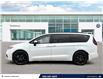 2023 Chrysler Pacifica Touring-L (Stk: B0591) in Saskatoon - Image 3 of 25