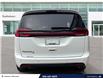 2023 Chrysler Pacifica Touring-L (Stk: B0591) in Saskatoon - Image 5 of 25