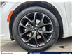 2023 Chrysler Pacifica Touring-L (Stk: B0591) in Saskatoon - Image 6 of 25