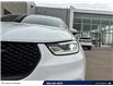 2023 Chrysler Pacifica Touring-L (Stk: B0591) in Saskatoon - Image 8 of 25
