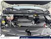 2023 Chrysler Pacifica Touring-L (Stk: B0591) in Saskatoon - Image 10 of 25