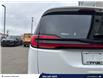 2023 Chrysler Pacifica Touring-L (Stk: B0591) in Saskatoon - Image 11 of 25