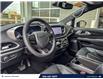 2023 Chrysler Pacifica Touring-L (Stk: B0591) in Saskatoon - Image 13 of 25