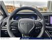 2023 Chrysler Pacifica Touring-L (Stk: B0591) in Saskatoon - Image 14 of 25