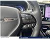 2023 Chrysler Pacifica Touring-L (Stk: B0591) in Saskatoon - Image 16 of 25