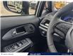 2023 Chrysler Pacifica Touring-L (Stk: B0591) in Saskatoon - Image 17 of 25