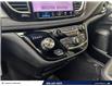2023 Chrysler Pacifica Touring-L (Stk: B0591) in Saskatoon - Image 18 of 25