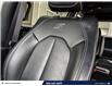 2023 Chrysler Pacifica Touring-L (Stk: B0591) in Saskatoon - Image 20 of 25