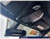 2023 Chrysler Pacifica Touring-L (Stk: B0591) in Saskatoon - Image 21 of 25