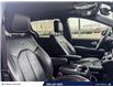2023 Chrysler Pacifica Touring-L (Stk: B0591) in Saskatoon - Image 22 of 25