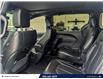 2023 Chrysler Pacifica Touring-L (Stk: B0591) in Saskatoon - Image 23 of 25