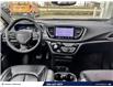 2023 Chrysler Pacifica Touring-L (Stk: B0591) in Saskatoon - Image 24 of 25