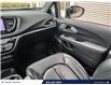 2023 Chrysler Pacifica Touring-L (Stk: B0591) in Saskatoon - Image 25 of 25