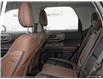 2025 Ford Bronco Sport Outer Banks (Stk: 25BS746) in St. Catharines - Image 20 of 25