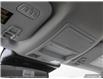 2025 Ford Bronco Sport Outer Banks (Stk: 25BS750) in St. Catharines - Image 16 of 23